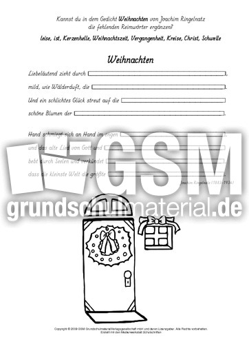 Reimwörter-Weihnachten-Ringelnatz.pdf